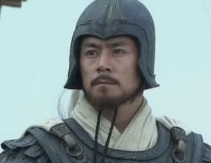 1620798289788882.png image.png