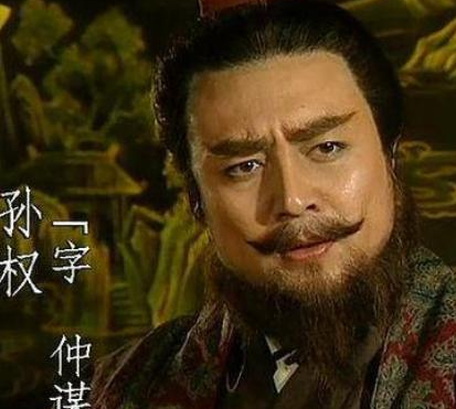 1620798297112918.png image.png