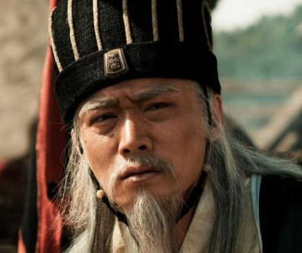 1620798258122868.png image.png