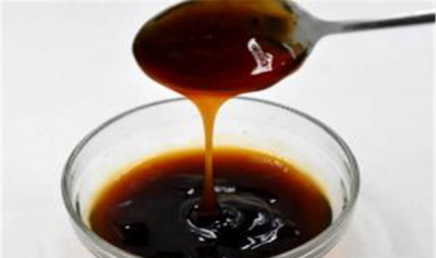 ​蚝油致癌是果然吗 蚝油不妨时常吃吗（自然食物没有致癌）