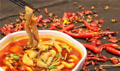 ​鸭肠是小肠仍旧大肠 鸭肠是小肠大肠的统称