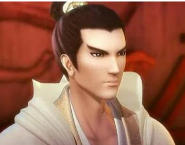 1622427109710052.png image.png