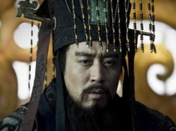 1622427129408459.png image.png