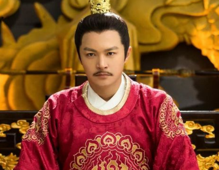 1627359140338644.png image.png