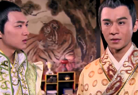 1627359137142228.png image.png