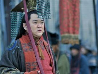 1639731821826447.png image.png