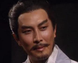 1639731829683048.png image.png