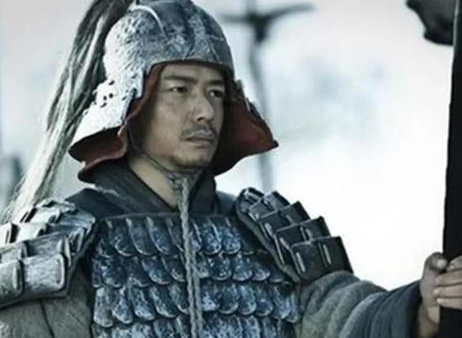 1622167231423377.png image.png