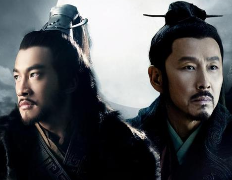 1622167240687058.png image.png