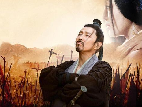 1622167238798157.png image.png