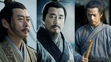 1622167234140602.png image.png