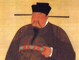 1624505059676929.png image.png