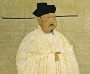 1624505055863498.png image.png