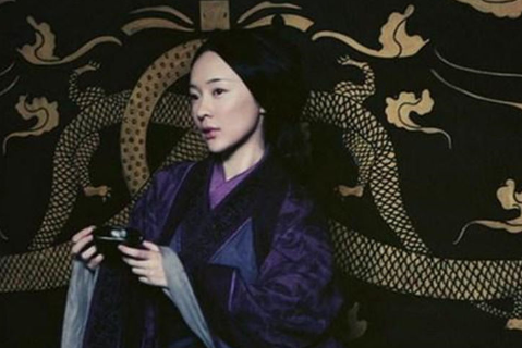 1622619279456218.png image.png