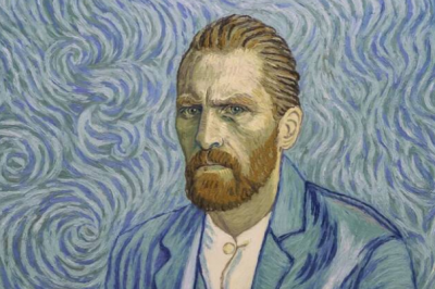 ​为什么巨人都有神经病？精英在左，疯子在右_家属遗传