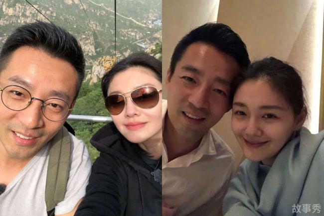 网络图片(侵删)