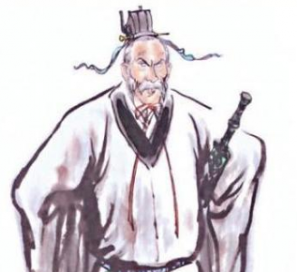 ​曹操死后30年司马懿才造反真的是因为一个梦吗？