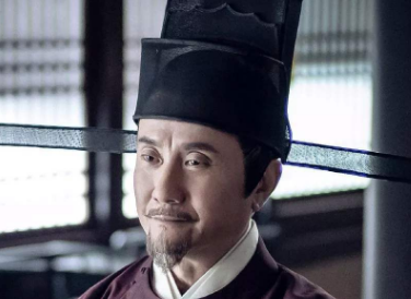 1620632877257995.png image.png