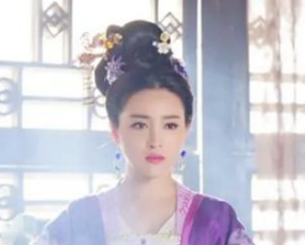 1620632836363521.png image.png