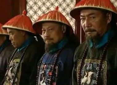 1626421373772288.png image.png