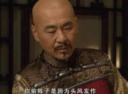 1626421379437869.png image.png