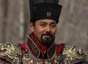 1625106567189083.png image.png