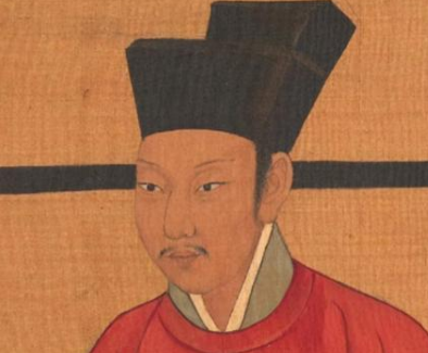 1625106590289167.png image.png