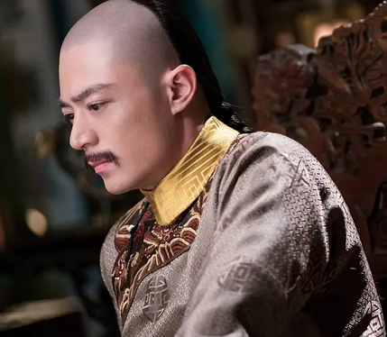 1640330537327862.png image.png