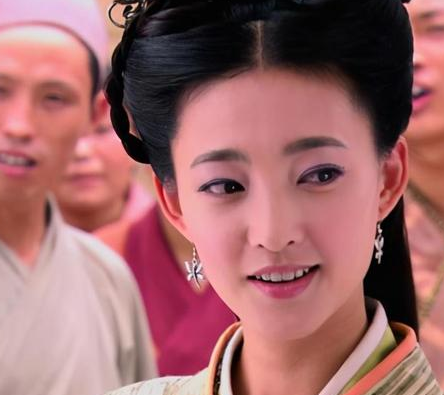 1623909739137938.png image.png