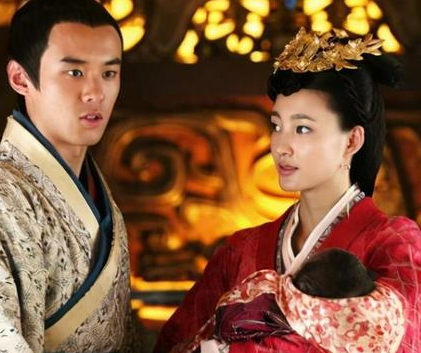 1623909736215223.png image.png