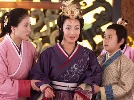 1623909744817603.png image.png