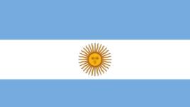 阿根廷首都，阿根廷是个怎样的国家？图1