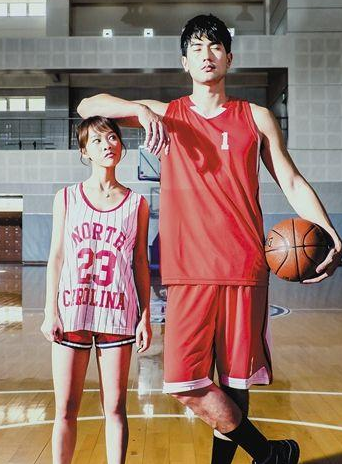 高以翔演过的电视剧,高以翔猝死图8