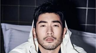 高以翔演过的电视剧,高以翔猝死图3