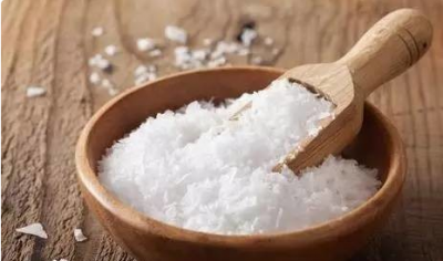 ​黑色裤子怎么洗不褪色,黑色牛仔裤怎么洗不掉色最有效的方法视频