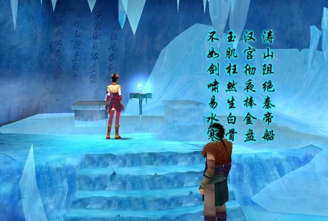 老公姓闫，我姓王，想请教下我们的孩子起什么名字