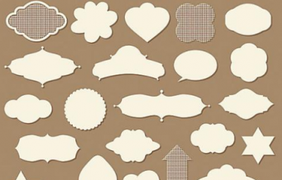 ​图形与图像的区别,图像和图形有什么区别呢