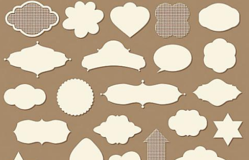 图形与图像的区别,图像和图形有什么区别呢图1