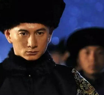 1640332771539625.png image.png