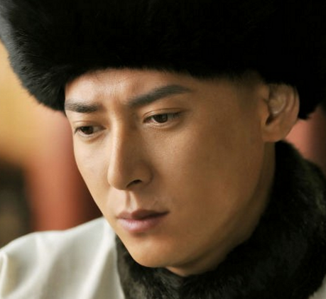 1640332767424411.png image.png