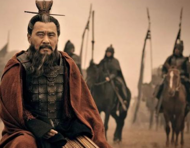 ​曹操当初是怎么组建青州兵的 曹操是怎么获得信任的