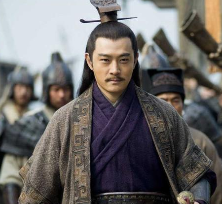 1621908738759210.png image.png