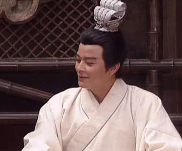 ​孙权曾不听周瑜的意见，东吴差点灭国