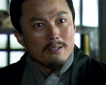 ​刘备为什么对法正如此喜爱和信任 法正到底哪里吸引到刘备