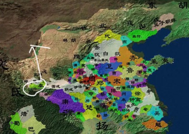 1623124127574212.png image.png