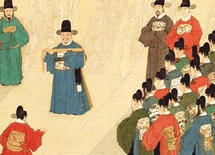 1627114916193226.png image.png