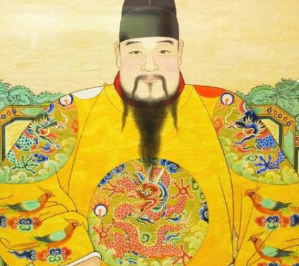 1627114930900373.png image.png