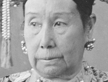 1624604291546689.png image.png