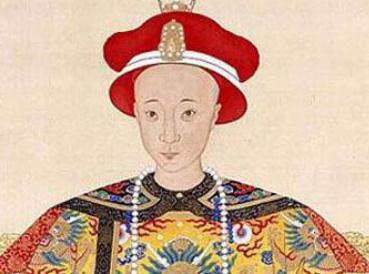 1624604284950349.png image.png