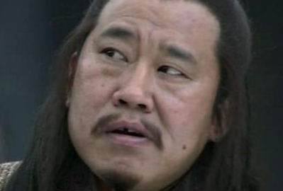 1621477343225858.png image.png